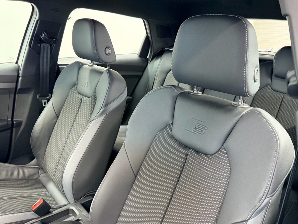 Used Audi A1 2022 for sale - 77342093: Photo 24