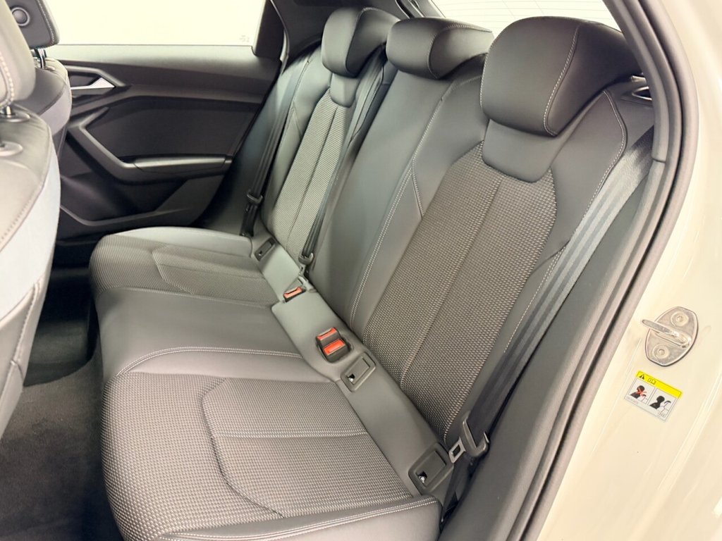 Used Audi A1 2022 for sale - 77342093: Photo 26