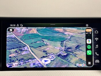 Used Audi A1 2022 for sale - 77342093: Photo