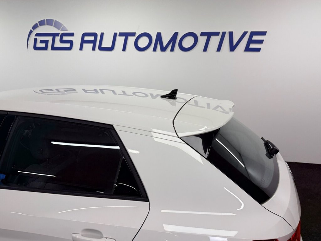 Used Audi A1 2022 for sale - 77342093: Photo 30