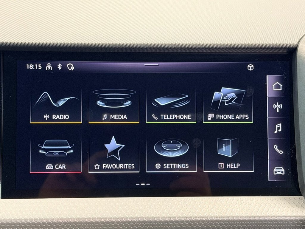 Used Audi A1 2022 for sale - 77342093: Photo 37