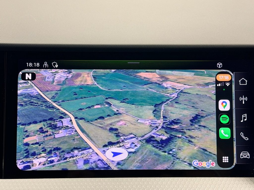 Used Audi A1 2022 for sale - 77342093: Photo 39