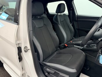 Used Audi A1 2022 for sale - 77342093: Photo