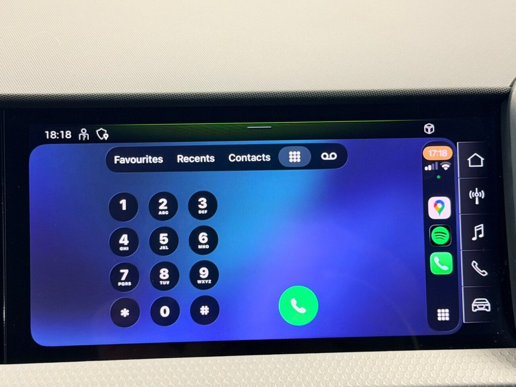 Used Audi A1 2022 for sale - 77342093: Photo 40