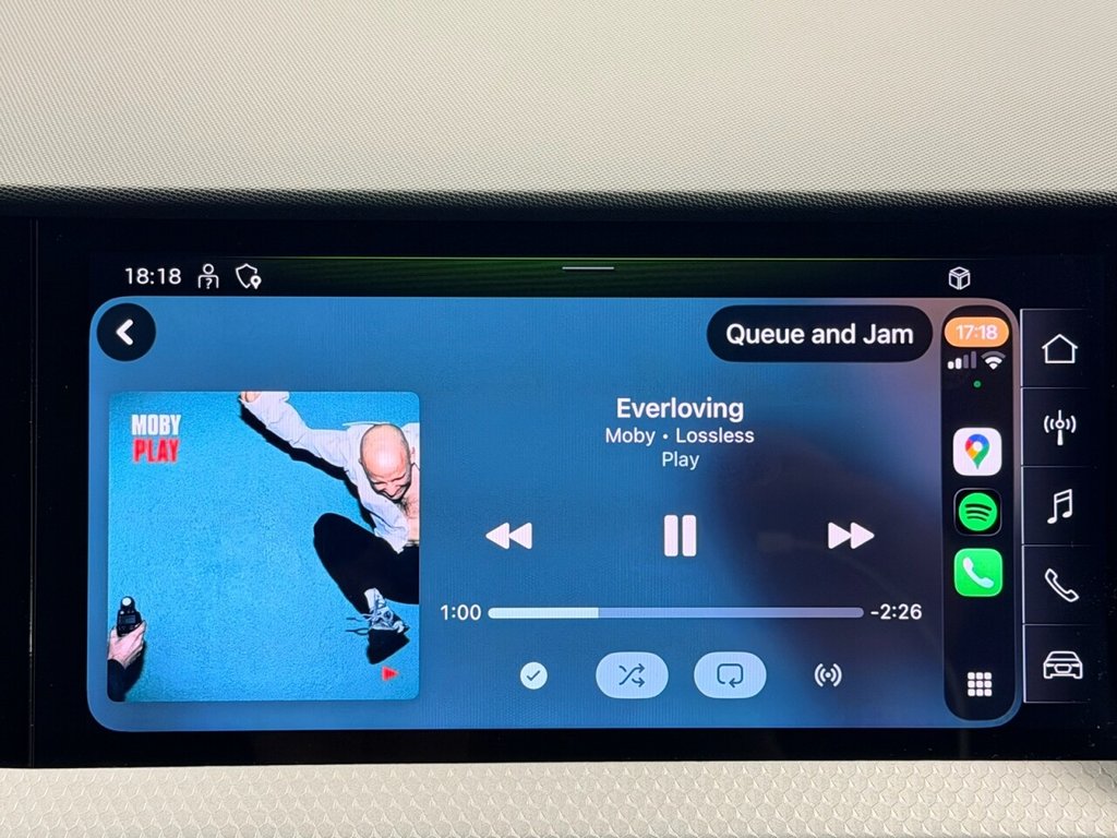 Used Audi A1 2022 for sale - 77342093: Photo 41