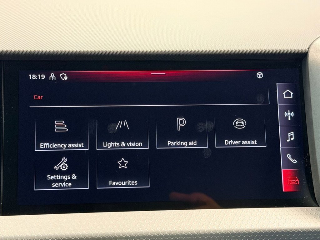 Used Audi A1 2022 for sale - 77342093: Photo 42