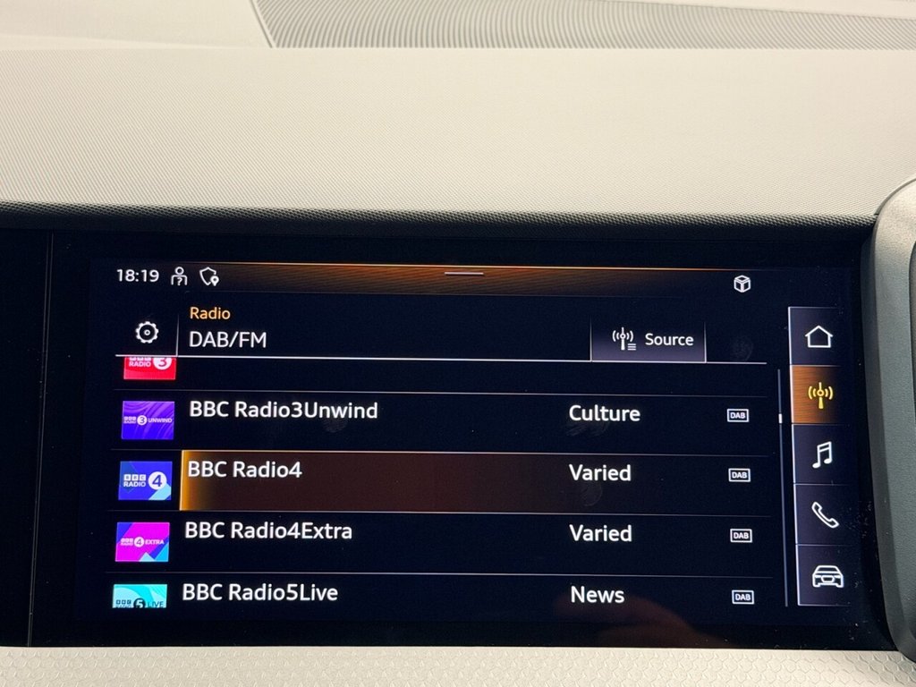 Used Audi A1 2022 for sale - 77342093: Photo 46