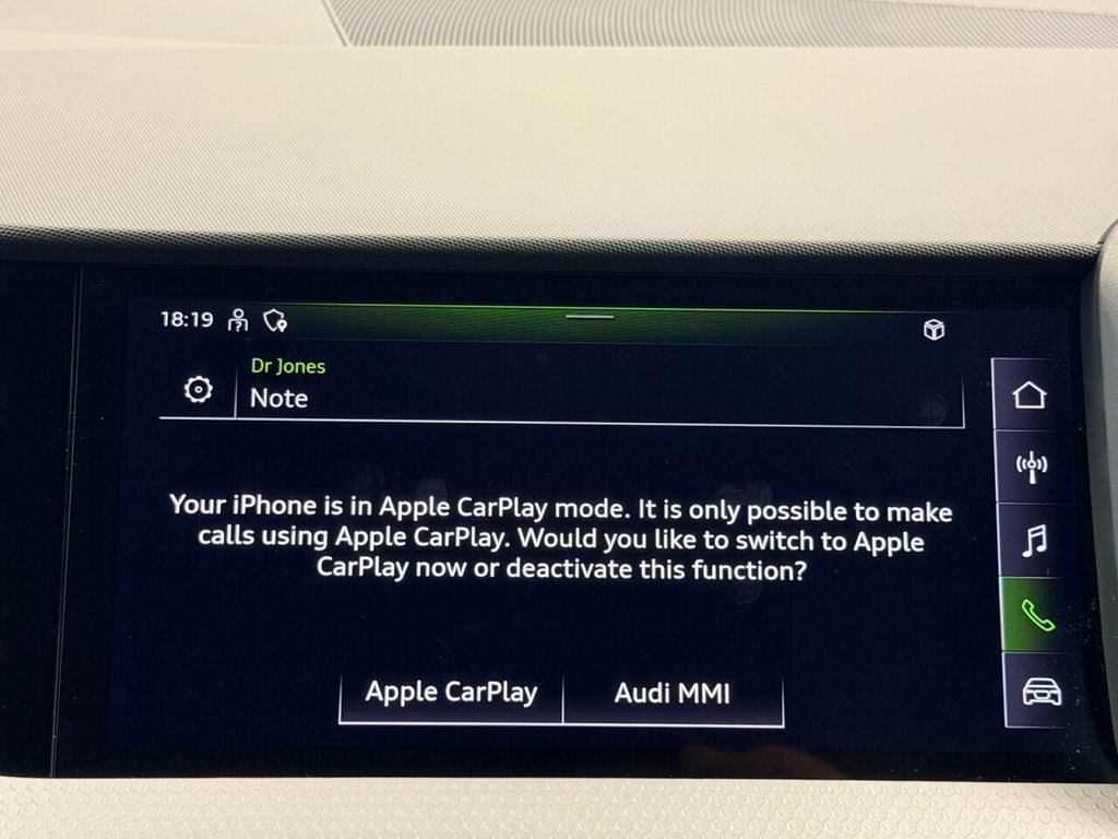 Used Audi A1 2022 for sale - 77342093: Photo 47