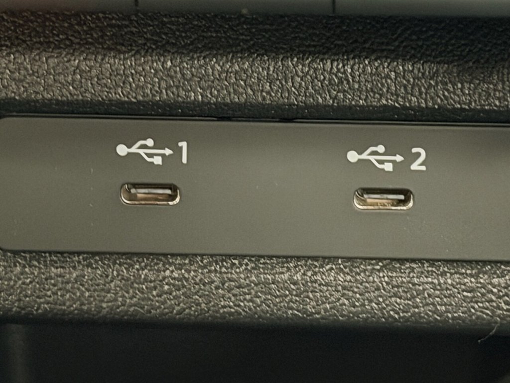 Used Audi A1 2022 for sale - 77342093: Photo 48