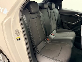 Used Audi A1 2022 for sale - 77342093: Photo