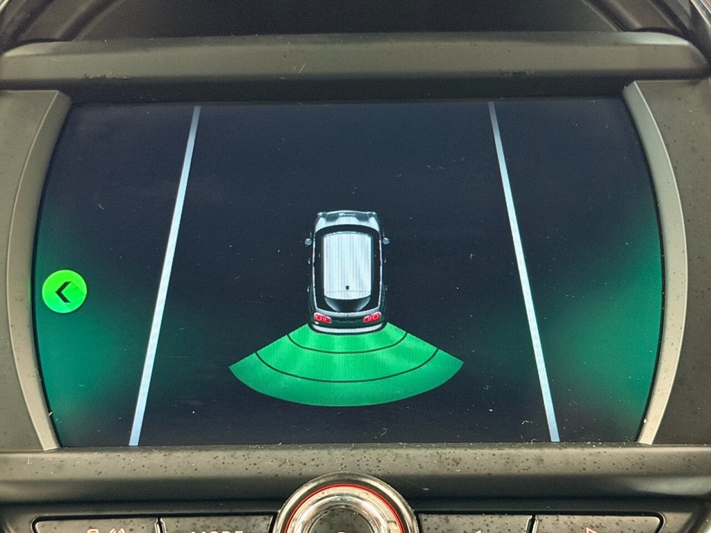 Used MINI Clubman 2019 for sale - 77250726: Photo 14