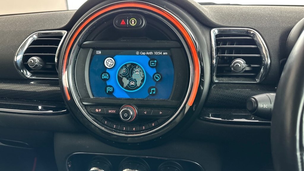 Used MINI Clubman 2019 for sale - 77250726: Photo 2