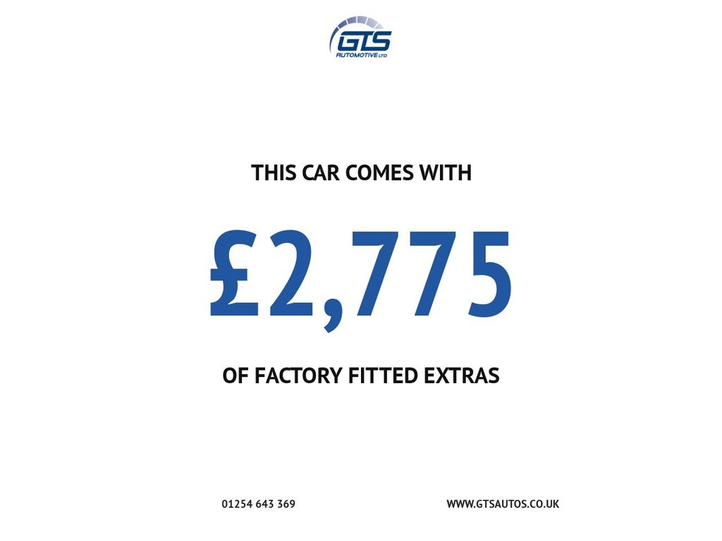 Used MINI Clubman 2019 for sale - 77250726: Photo 29