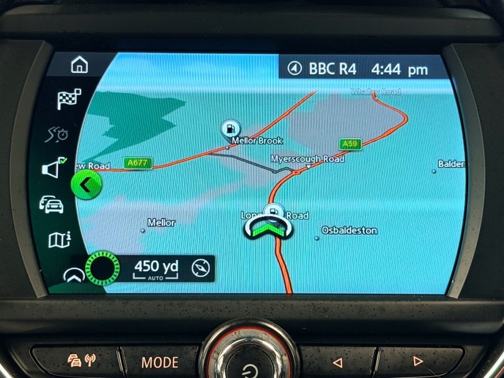 Used MINI Clubman 2019 for sale - 77250726: Photo 42