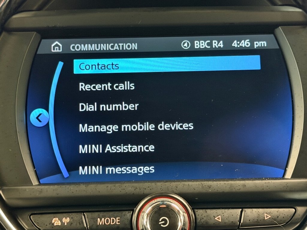 Used MINI Clubman 2019 for sale - 77250726: Photo 43