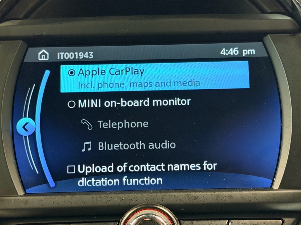 Used MINI Clubman 2019 for sale - 77250726: Photo 44