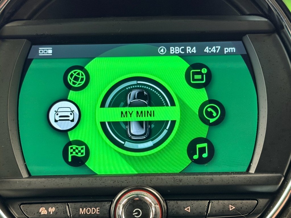 Used MINI Clubman 2019 for sale - 77250726: Photo 48