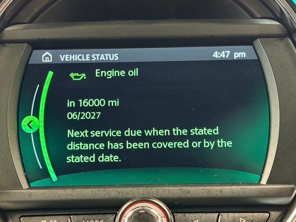 Used MINI Clubman 2019 for sale - 77250726: Photo 49