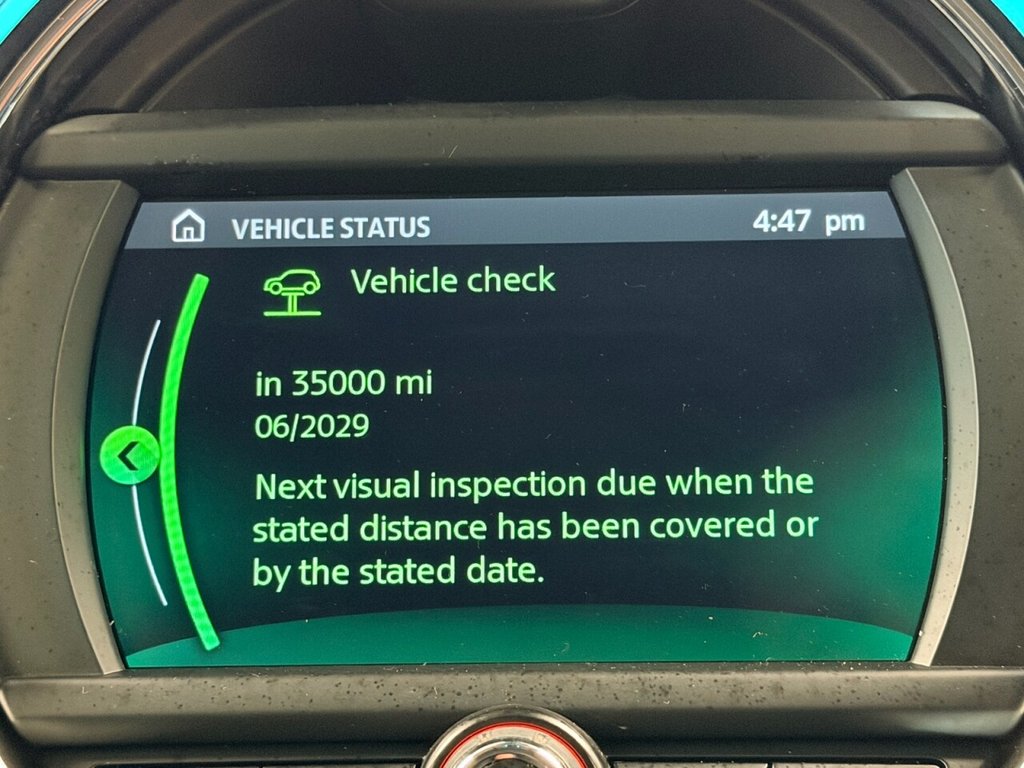 Used MINI Clubman 2019 for sale - 77250726: Photo 50