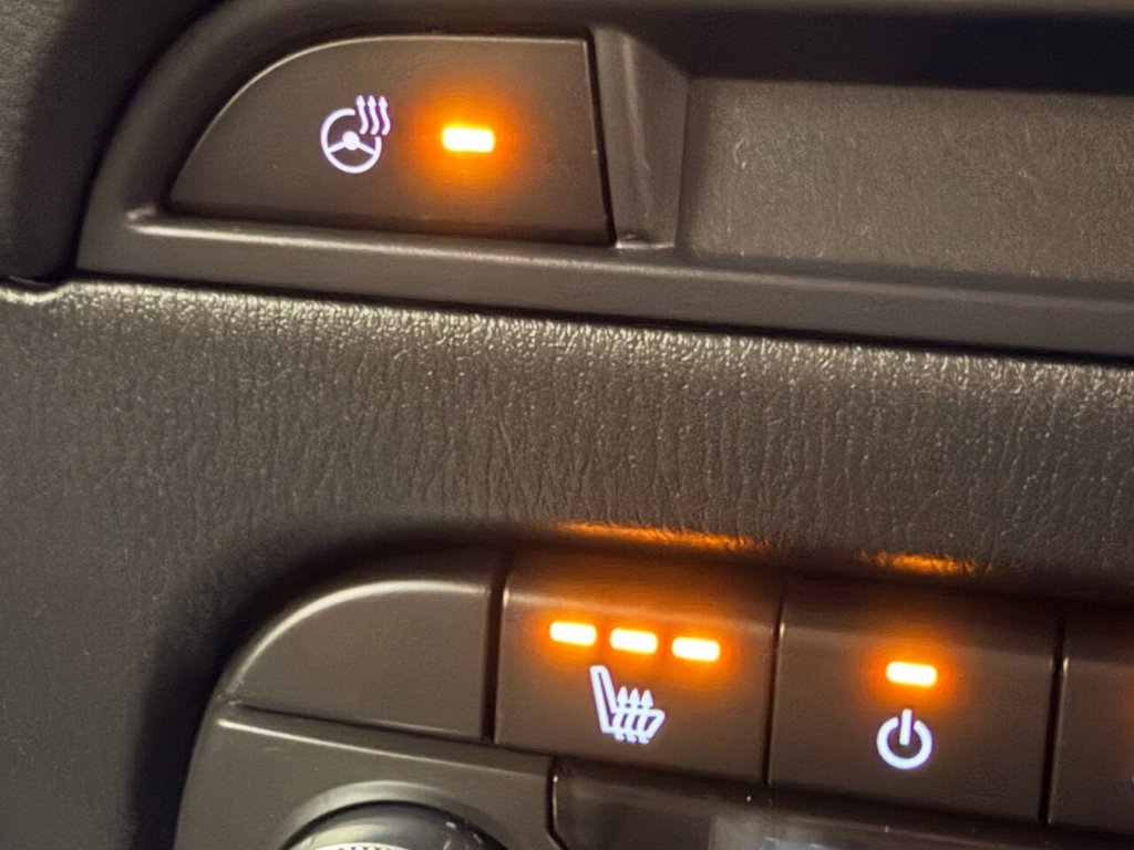 Used Mazda CX-5 2020 for sale - 76574533: Photo 15