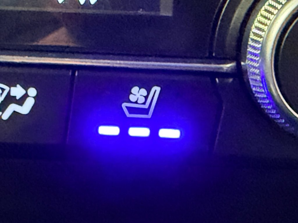 Used Mazda CX-5 2020 for sale - 76574533: Photo 16