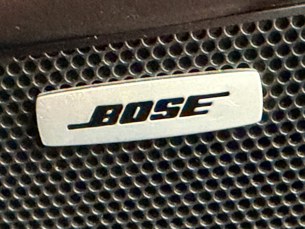 Used Mazda CX-5 2020 for sale - 76574533: Photo 17