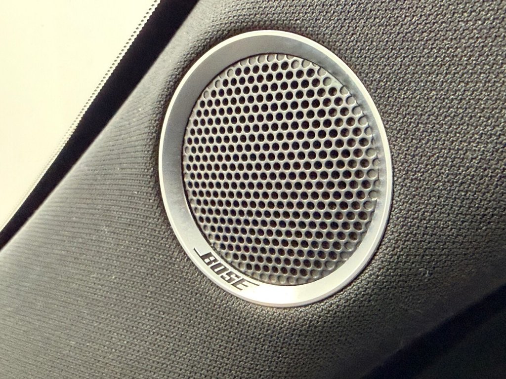 Used Mazda CX-5 2020 for sale - 76574533: Photo 18