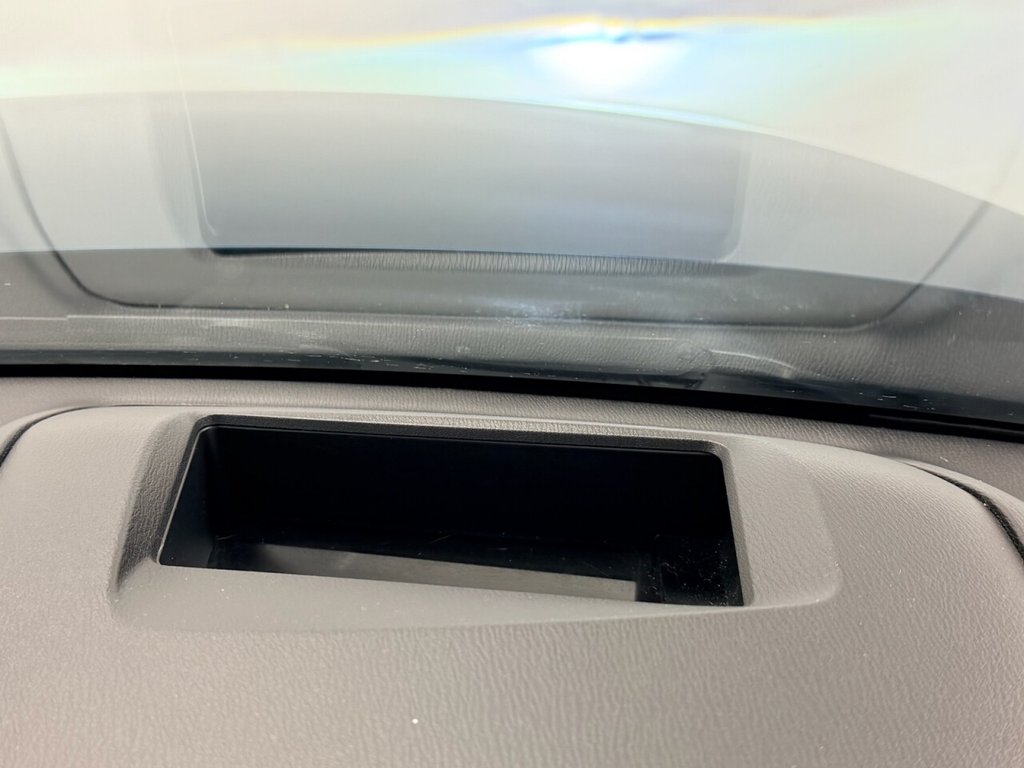 Used Mazda CX-5 2020 for sale - 76574533: Photo 20