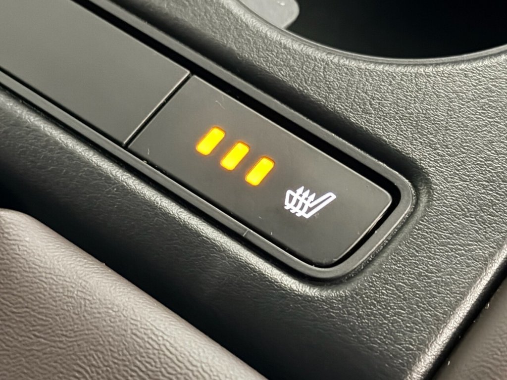 Used Mazda CX-5 2020 for sale - 76574533: Photo 21