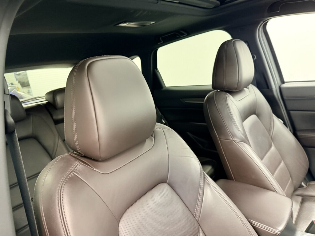 Used Mazda CX-5 2020 for sale - 76574533: Photo 27