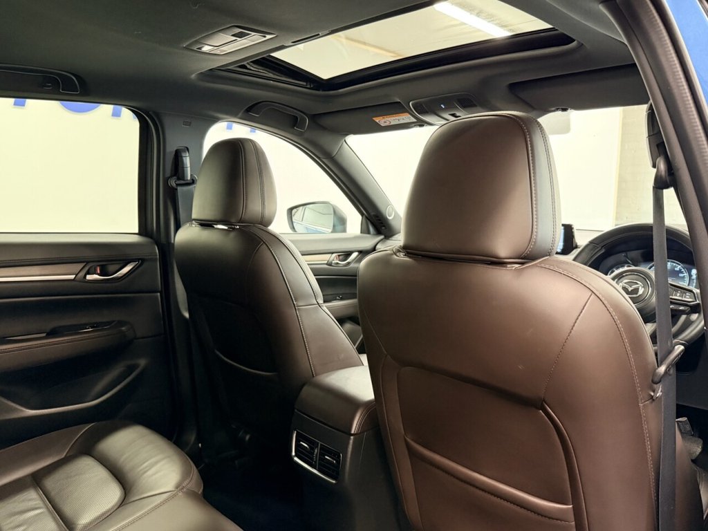 Used Mazda CX-5 2020 for sale - 76574533: Photo 28