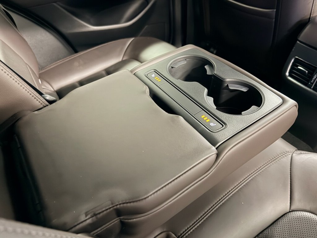 Used Mazda CX-5 2020 for sale - 76574533: Photo 29