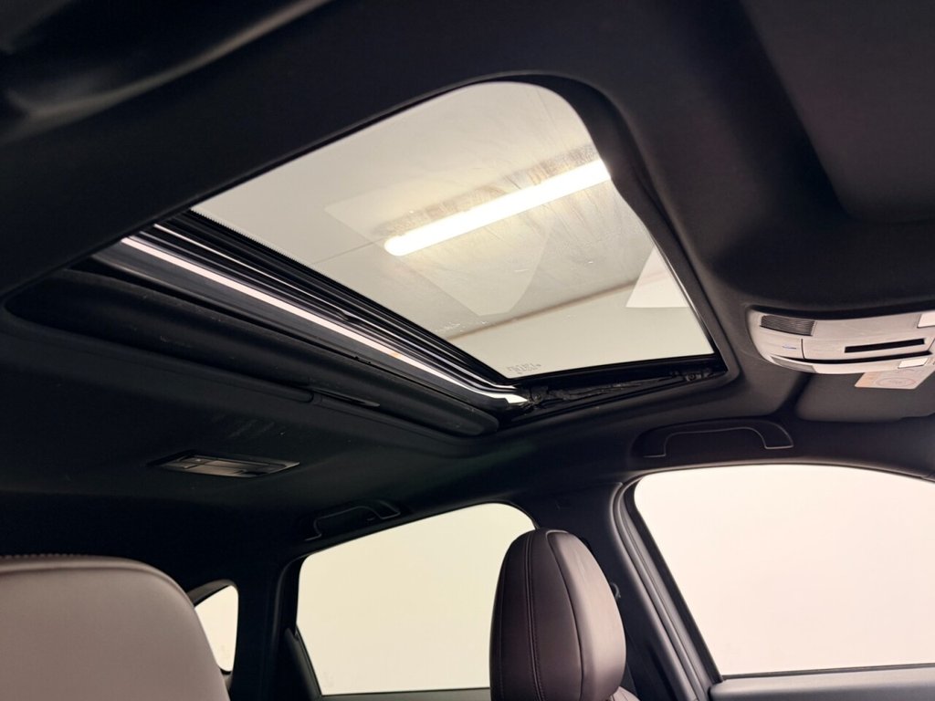 Used Mazda CX-5 2020 for sale - 76574533: Photo 3