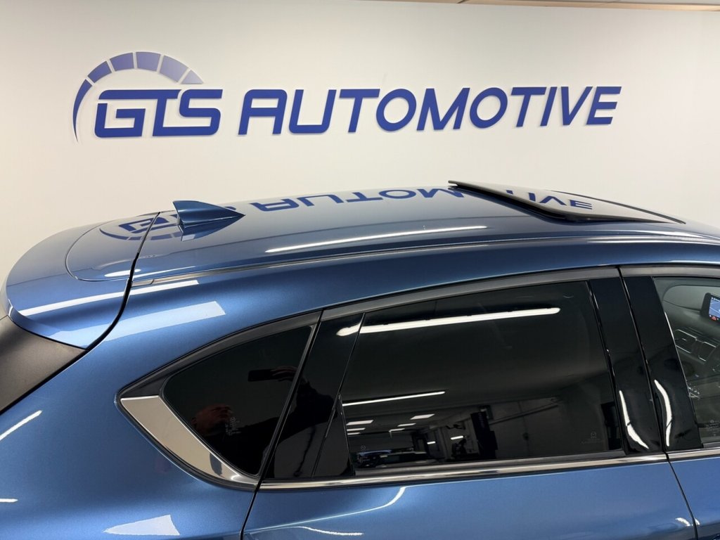 Used Mazda CX-5 2020 for sale - 76574533: Photo 33