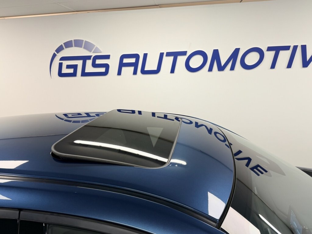 Used Mazda CX-5 2020 for sale - 76574533: Photo 34