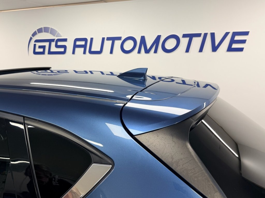 Used Mazda CX-5 2020 for sale - 76574533: Photo 38