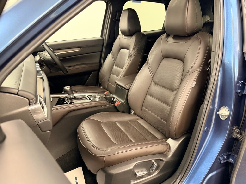 Used Mazda CX-5 2020 for sale - 76574533: Photo 40