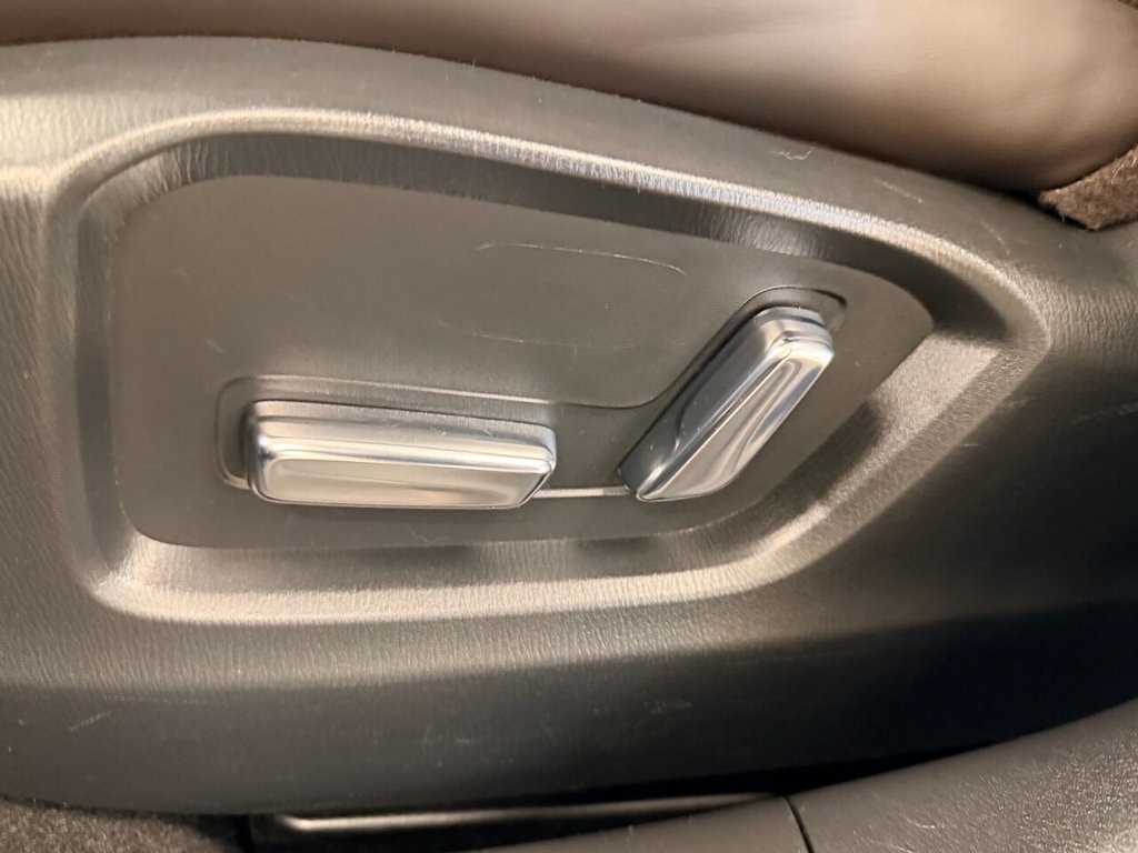 Used Mazda CX-5 2020 for sale - 76574533: Photo 41