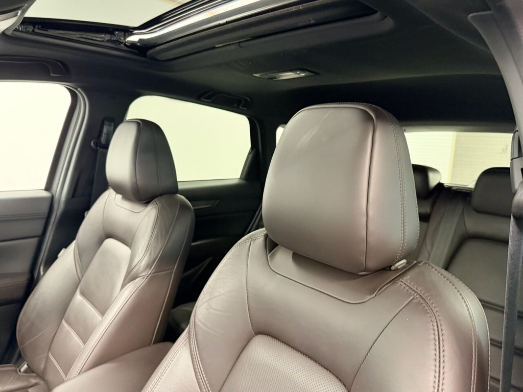 Used Mazda CX-5 2020 for sale - 76574533: Photo 42