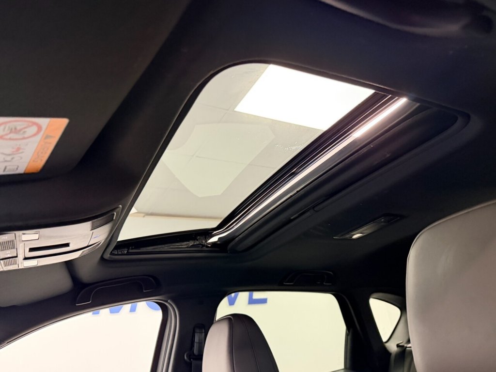 Used Mazda CX-5 2020 for sale - 76574533: Photo 43