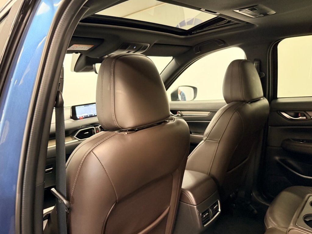 Used Mazda CX-5 2020 for sale - 76574533: Photo 44