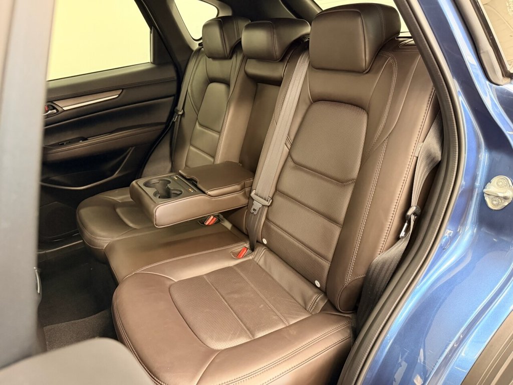 Used Mazda CX-5 2020 for sale - 76574533: Photo 45