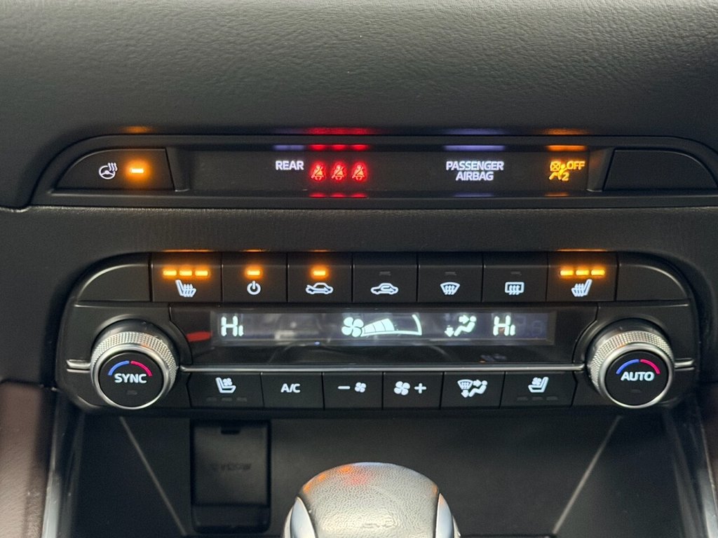 Used Mazda CX-5 2020 for sale - 76574533: Photo 49