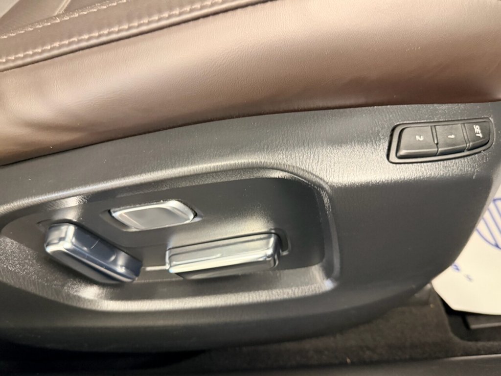 Used Mazda CX-5 2020 for sale - 76574533: Photo 5