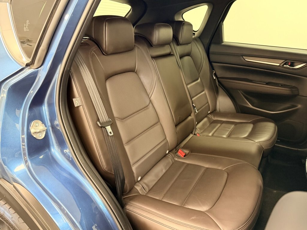 Used Mazda CX-5 2020 for sale - 76574533: Photo 6