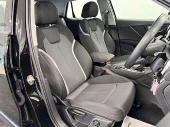 Used Audi Q2 2021 for sale - 75181144: Photo