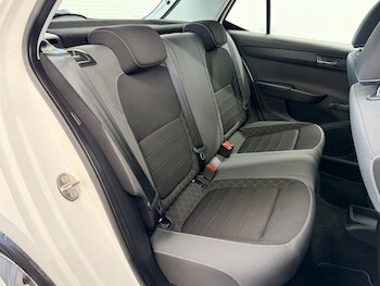 Used Skoda Fabia 2019 for sale - 77841417: Photo