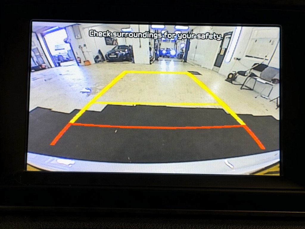 Used Kia Sportage 2018 for sale - 76574581: Photo 12