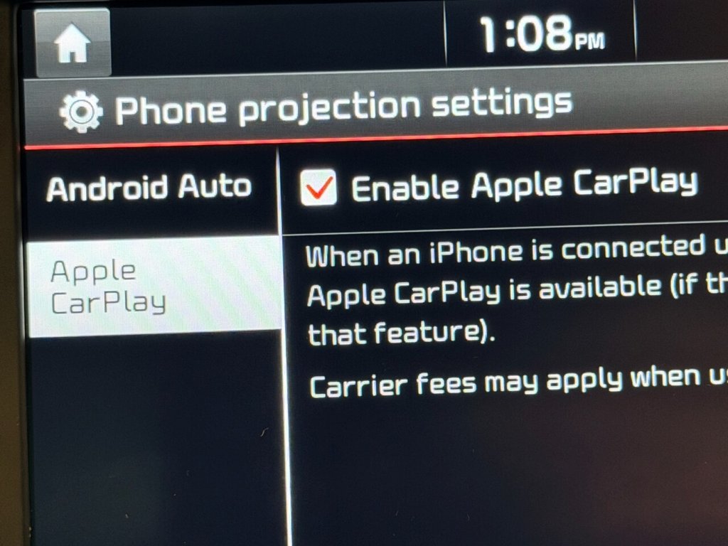 Used Kia Sportage 2018 for sale - 76574581: Photo 13