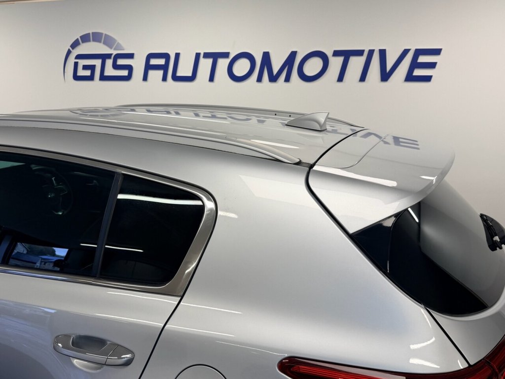 Used Kia Sportage 2018 for sale - 76574581: Photo 29